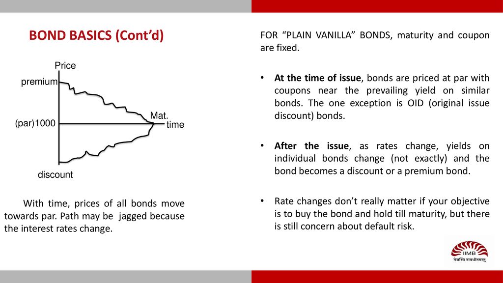 Bonds change mat cheap